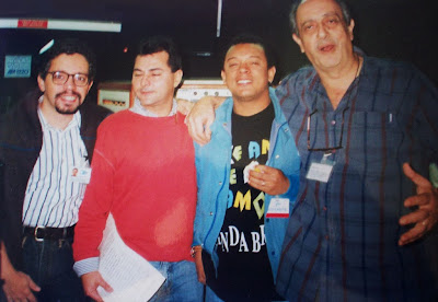 Edmo+Zarife+-+Andr%C3%A9,+Paizinho,+Brinquinho+e+Edmo+Zarife+a.jpg