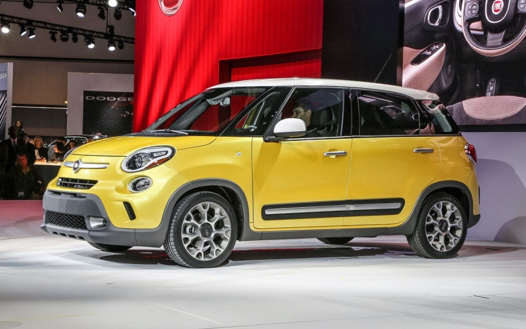 Fiat 2014 Models cars models fiat abarth 2014 Fiat 2014 Models cars models fiat abarth 2014