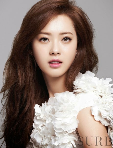Film Terbaru Go Ara | profil dan biodata lengkap go ara kumpulan film korea Film Terbaru Go Ara | profil dan biodata lengkap go ara kumpulan film korea