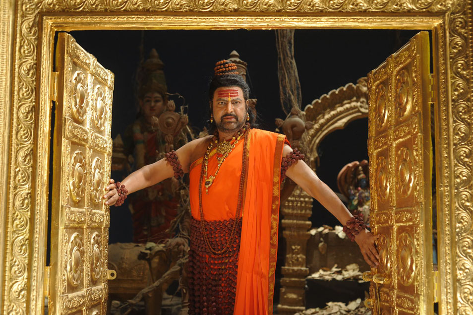 Adi Shankaracharya Movie In Tamil Adi Shankaracharya Movie In Tamil