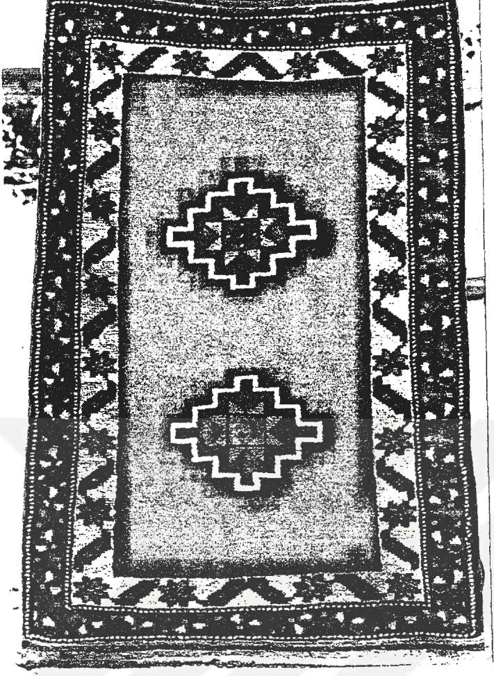 hali desen ve hali uygulamalari