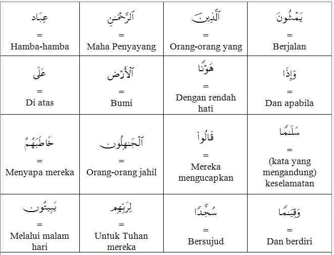 Wing Gundam Zero 2012