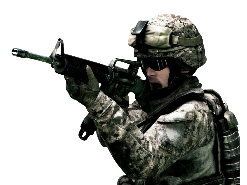Renders Variados | Guarda Arquivos
