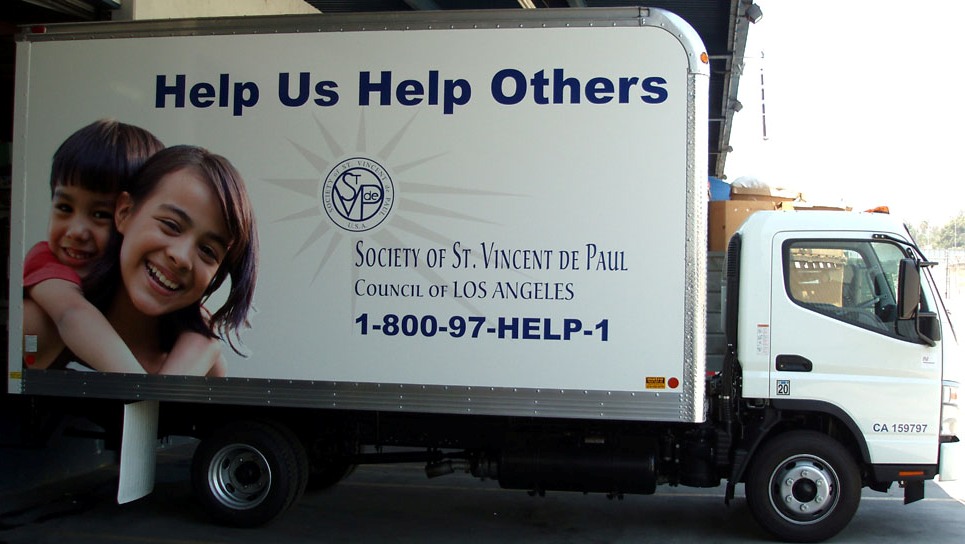 How to Help Others by Donating Goods How to Help Others by Donating Goods