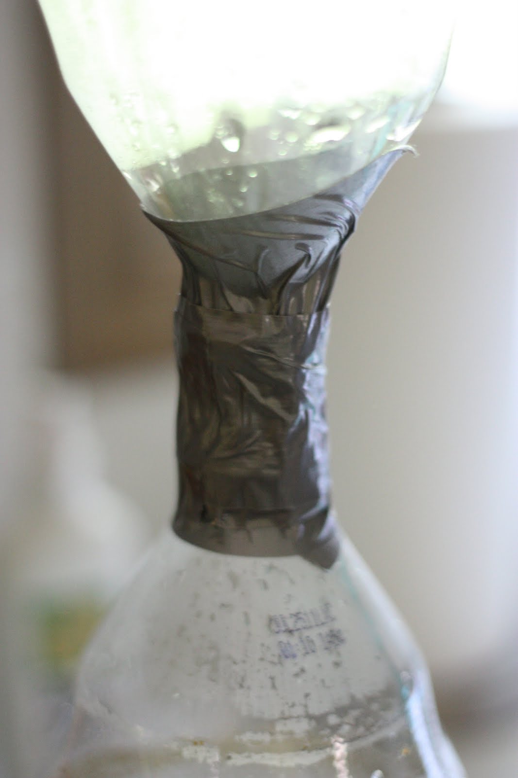 make your own tornado i can teach my child bottled water chart