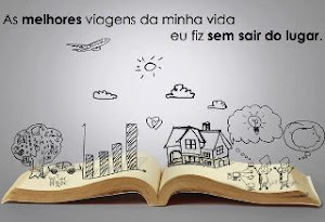 Pura verdade!