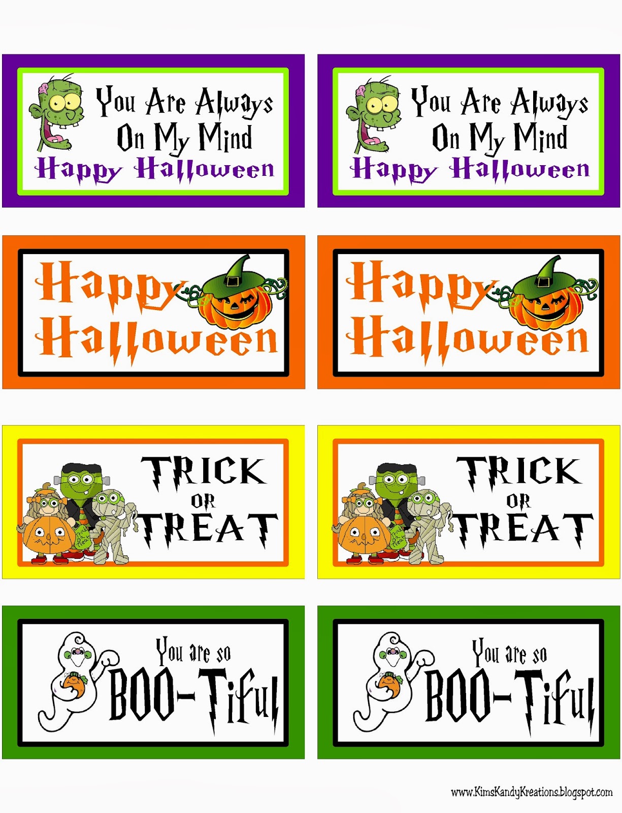 bleeding brain cake balls and halloween tag printable everyday parties halloween tags