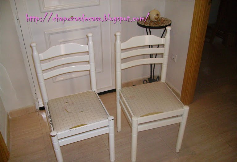 Chapuzas de casa, Ikea hacks, transformers, tuneos, recycle, before ... Chapuzas de casa, Ikea hacks, transformers, tuneos, recycle, before ...