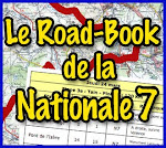 Ze Road-Book :