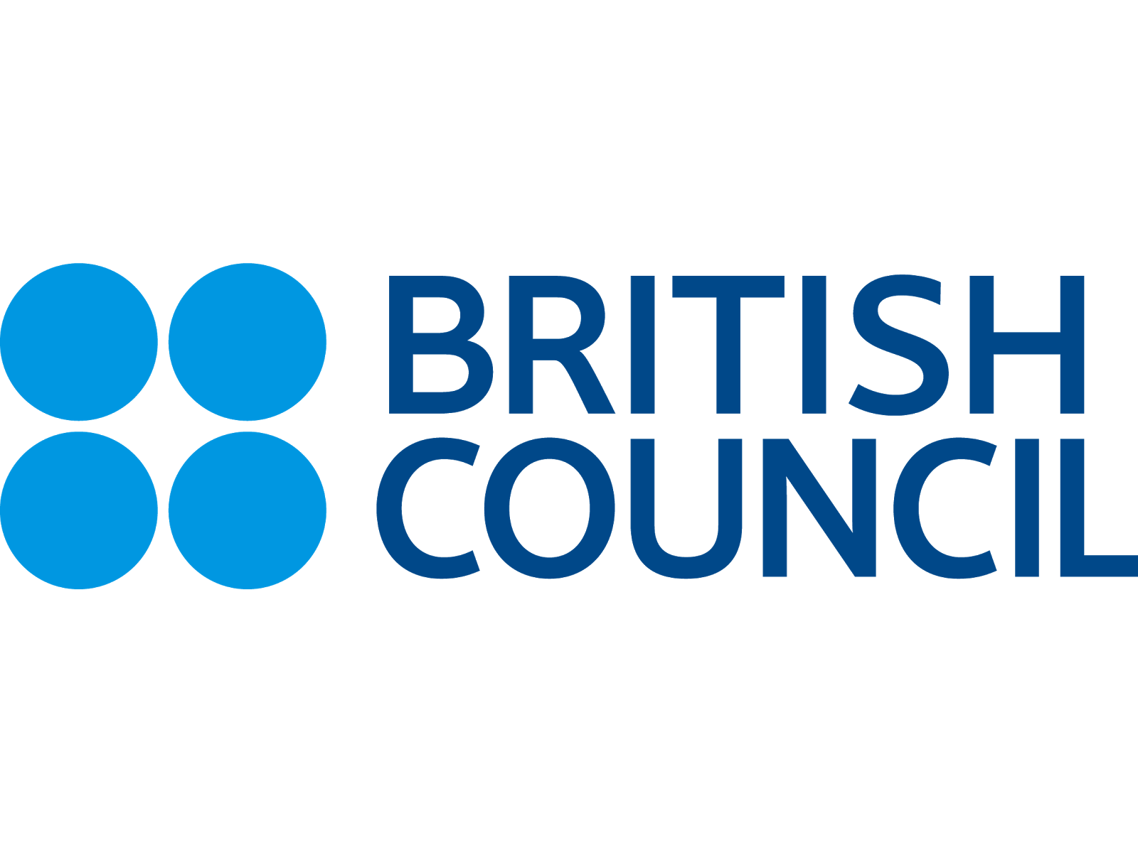 British Council Website