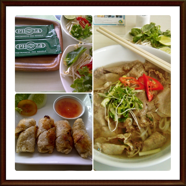 Mamie Funky Last Of June 2012