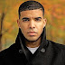 New Music: Drake – Headlines