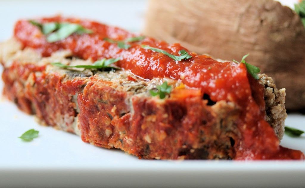 falk family fun are you a meatloaf fan falk family fun are you a meatloaf fan