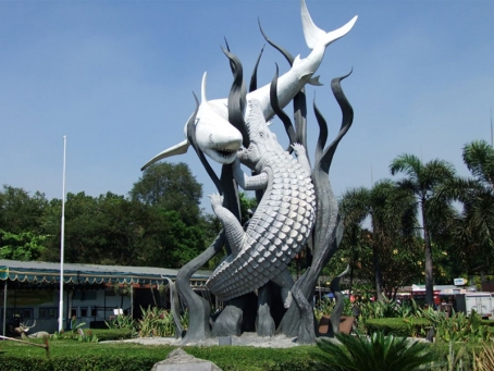 20 DAFTAR HOTEL DEKAT BANDARA JUANDA SURABAYA BERBAGAI TIPE | Hotel