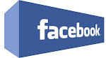 Please follow me on facebook too.