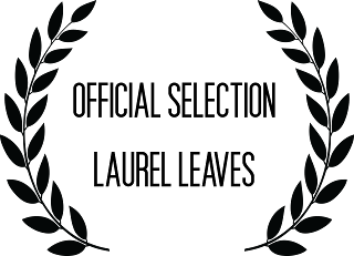 Indie Film Technique - Indie Independent Film Filmmaking Production