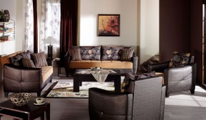 Bellona Mobilya 2012