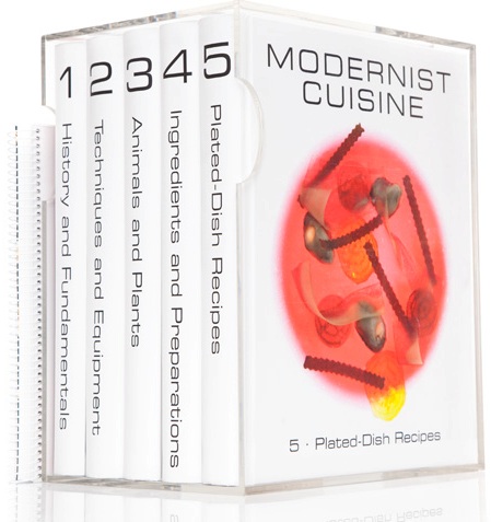 modernist cuisine 2 pdf