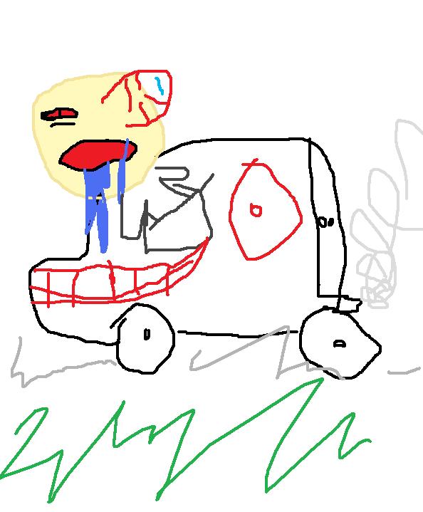 Pedo+Van+Pedo+Van.jpg