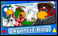 Agencia del Blog