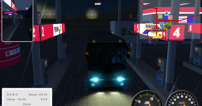 18 Wheels Of Steel Haulin Mods Simulator Games Mods