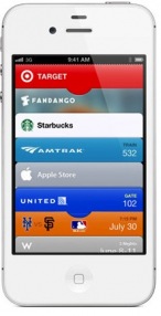 walletwhiz app walletwhiz app