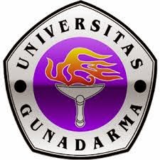 Universitas Gunadarma