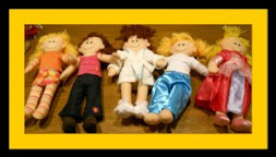 Kids Dolls