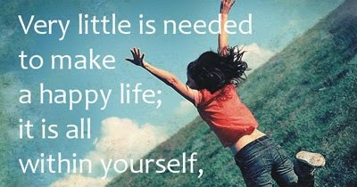 Amazing Facts and Motivational Quotes.: Great Quote by Marcus Antonius