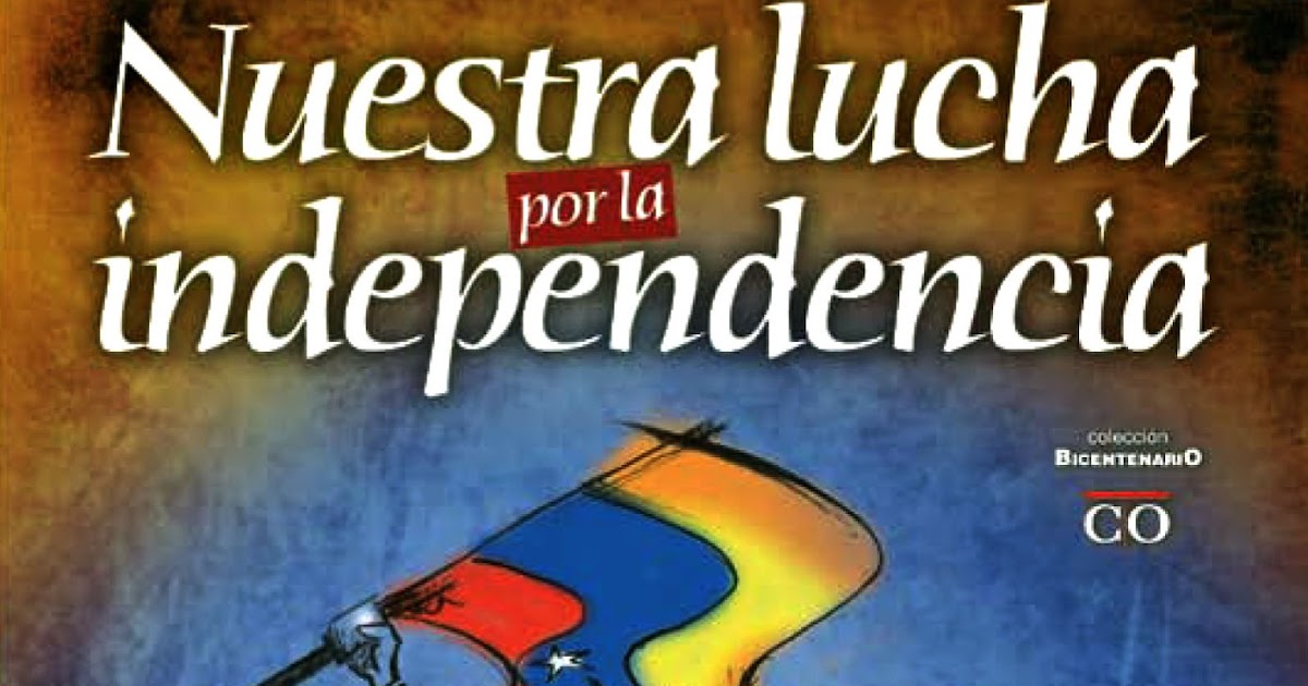 putas por web lucha putas por web lucha