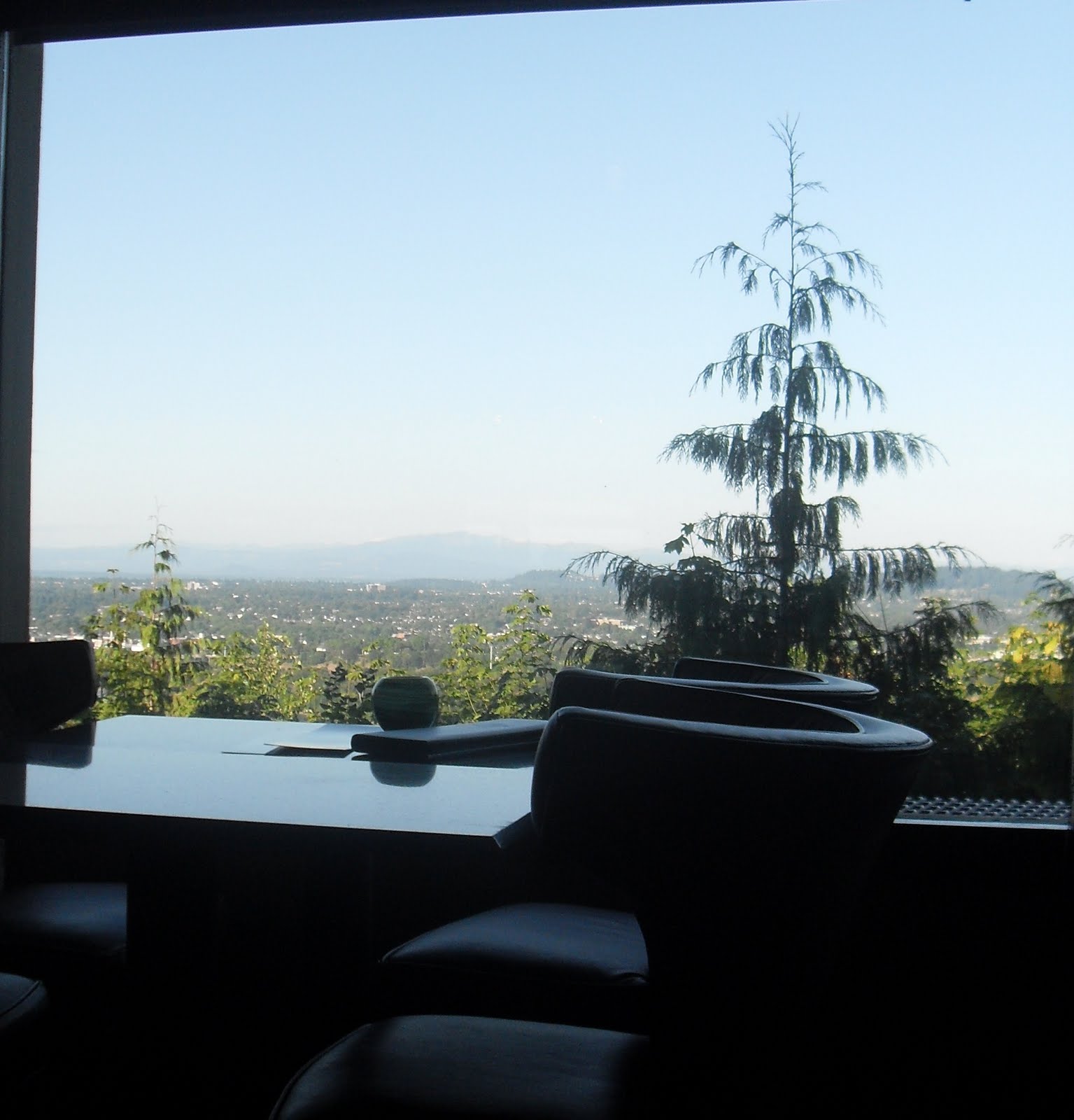 [Image: Omeica%2527s%2BBithday%2B%2528again%2529...%2B015.JPG]