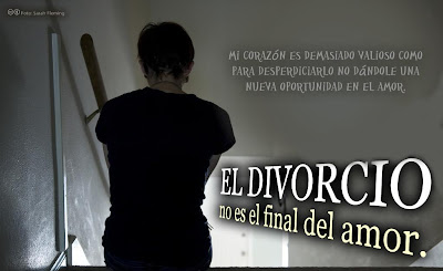 divorcio divorcio