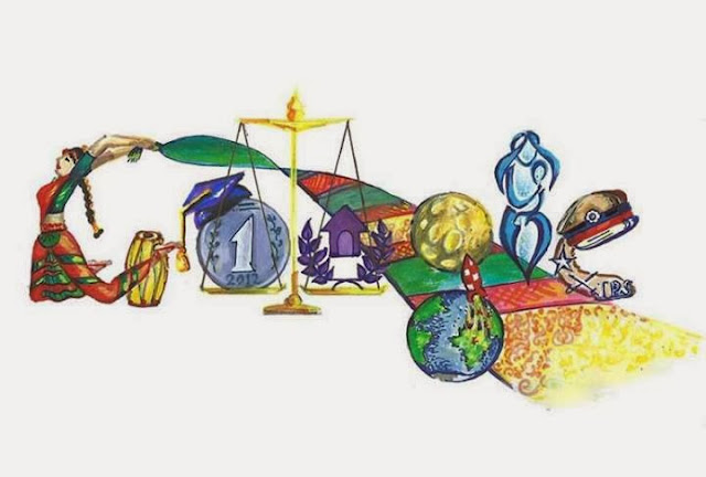 childrens-day-google-doodle-pune-2013