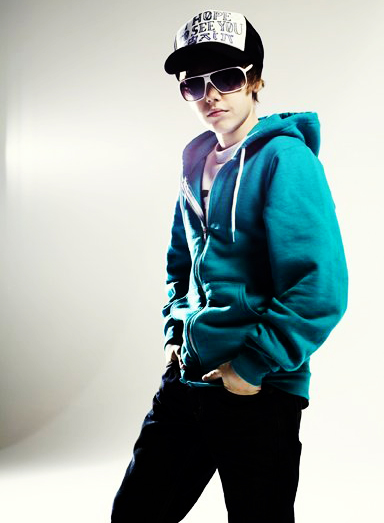 justin bieber pictures new. justin bieber new photoshoot