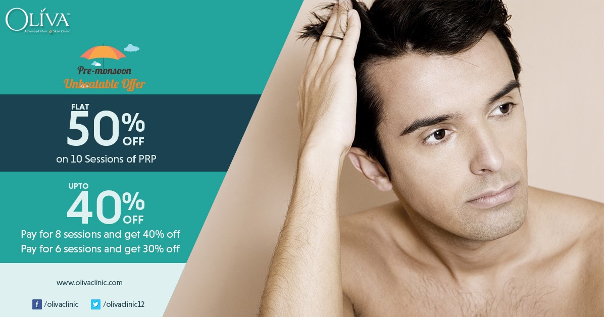 2019 year - 10 Skin Care Tips for Fall 2019 year