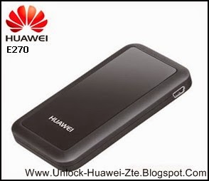 Huawei Mobile Connect Driver For Windows 10 Huawei Mobile Connect Driver For Windows 10