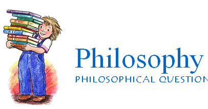 antithesis means antithesis means