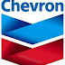 Vacancy at Chevron Pacific Indonesia