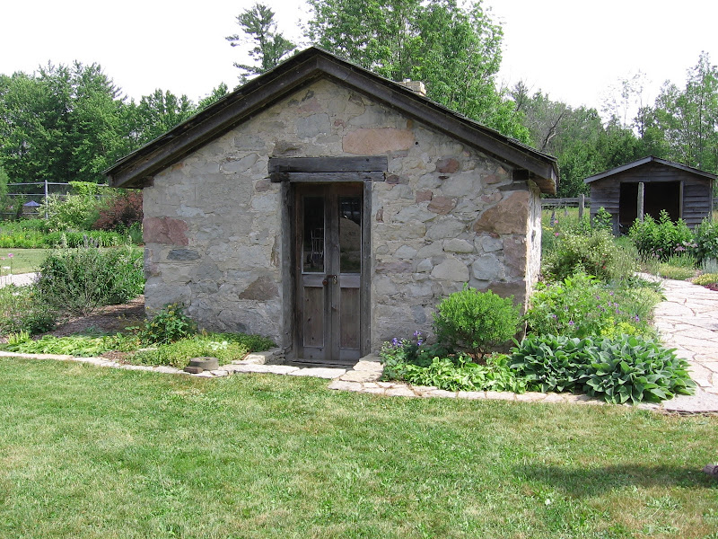 Bathroom Design Graph Paper Bathroom Design Ideas