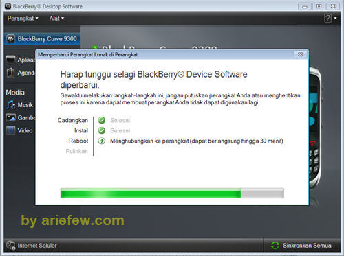 Spesifikasi Ponsel Daftar Harga Hp Terbaru Cara Upgrade Blackberry Curve 3g 9300 Ke Blackberry Os 6