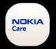 Nokia Care App v2.01 (0) s60v5 S^3 anna belle signed Nokia Care App v2.01 (0) s60v5 S^3 anna belle signed