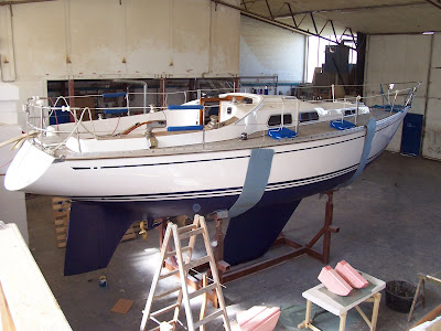sagitta 35