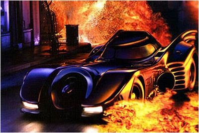 which dating site should i use