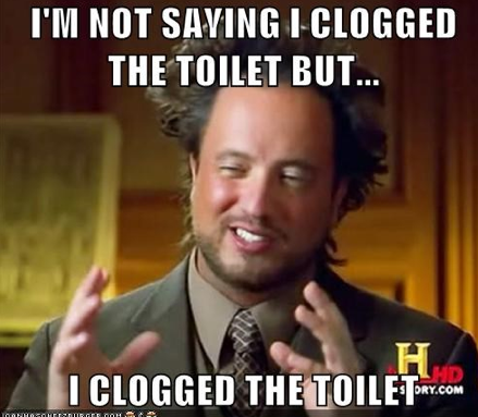 the clog (why is my husband too lazy to unclog the toilet?) part Screen+shot+2013 10 31+at+9.18.20+PM the clog (why is my husband too lazy to unclog the toilet?) part