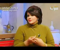 ألبوم صور الفنانة الكويتية إلهام الفضالة Kuwaiti Actress Elham Alfadaly Photo Albu