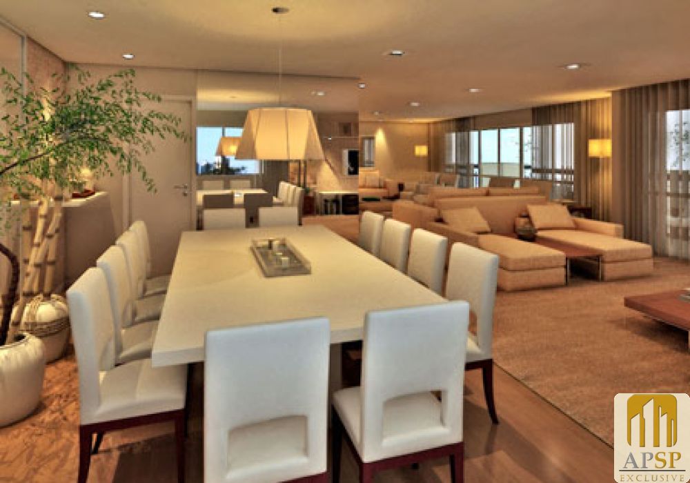 Sala de Jantar ↓ Sala de Jantar ↓