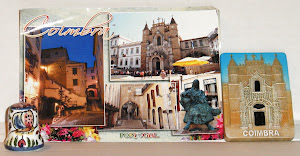 REGALO DE ELISABETTE, PORTUGAL