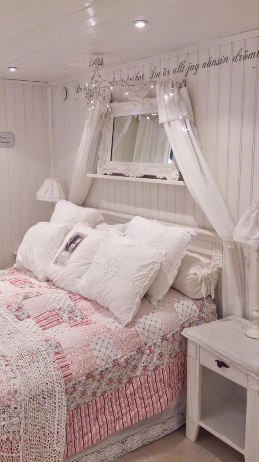 Cecilias hem: april 2014