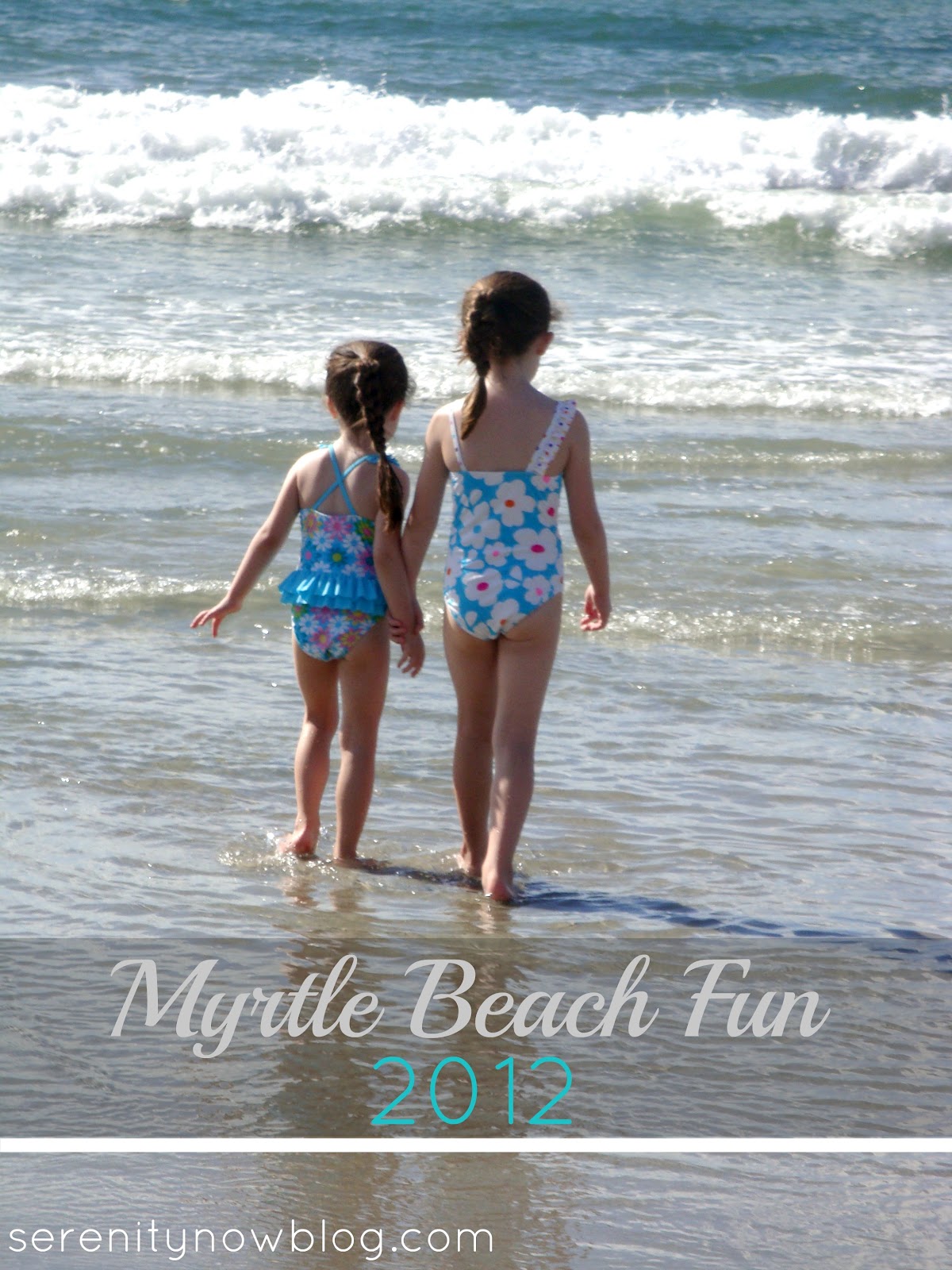 Little Girls on the Beach and Pool 25, 004 @iMGSRC.RU