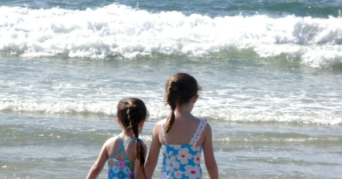 Girls at the beach 10, ATB 10 (11) @iMGSRC.RU